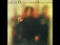 Biglaan (Acoustic Version) - 6cyclemind