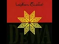Download Lagu Dewa 19 - Shine On \u0026 Sweetest Place ( Audio Version )