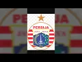 Download Lagu Persija day