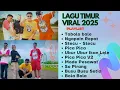 Download Lagu Kumpulan Lagu Timur Trending Viral 2025 | TABOLA BALE | | Full Album Pop Timur