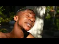 Hulengende - Mudhikinyira official video