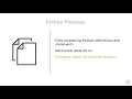07 Python Node Converted Null Node