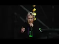熊仔 Kumachan LIVE IN 2026 龍虎門《247 MUSIC FESTIVAL》
