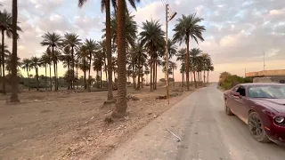 دونم للبيع في منطقه البوعيثة 