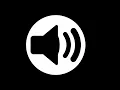 Download Lagu Scared woman breathing sound effect