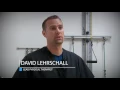 tour of Kadlec Regional Medical Center s new ICU