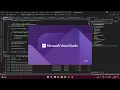 SQLITE - C6 DOTNET CORE 6