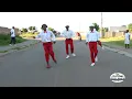 Street dance Pantsula #dance #internationaldanceday #trandingshorts #tranding