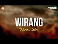 Download Lagu Wirang - Difarina Indra (LIRIK)
