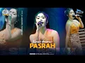 Download Lagu Pasrah - Tiara Amora New Pallapa (live Petraka 2024) | Season X
