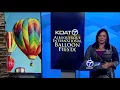 The story behind KOAT s new set