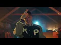Lauty Gram, Jairo Vera - AMOR DE DELINCUENCIA (Official Video)