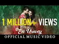 Download Lagu En Uravey | Tha Mystro feat Sathya Nithi | VGS | Official Music Video | 4K