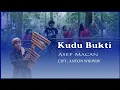 Download Lagu KUDU BUKTI || ASEP MACAN || SENI CALUNG GEREGET