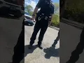 Suffolk county 6th precinct violates civilian rights by demanding ID