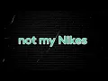 Travis Scott - FRANCHISE (Animated Lyrics) ft. Young Thug & M.I.A.