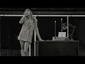Taylor Swift - Guilty As Sin? (Live Eras Tour Concept)