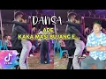 Download Lagu ADE KAKA MASI BUJANG _FENDI TAHUN_LAGU DANSA TERBARU