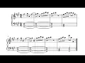 Download Lagu Monologue - Atcho Marinkov (Joseph Messinger)