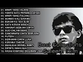 Download Lagu Full Album Saleem Iklim - Lagu Terbaik Jadul Malaysia