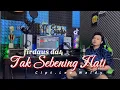 Download Lagu Tak Sebening Hati | Leo Waldy | Cover Firdaus da4