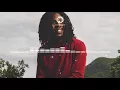 Chronixx - Skanking Sweet