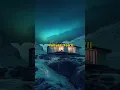 Download Lagu The Science of Auroras