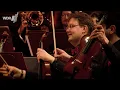 Ghostbusters Theme (Orchestra Version) | WDR Funkhausorchester
