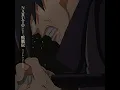 Download Lagu Reality \u0026 Sacrifice - Itachi Suite (Naruto OST Compilation)
