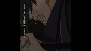 Reality Sacrifice Itachi Suite Naruto OST Compilation  Reality Sacrifice Itachi Suite Naruto OST Compilation