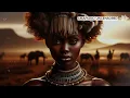 Download Lagu Amapiano \u0026 Rain Sounds 2025  Stress Relief \u0026 Deep Sleep Music