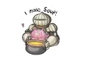 Download Lagu siegward commits suicide after yhorm fight