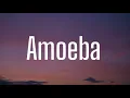 Clairo - Amoeba (Lyrics)