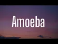 Clairo - Amoeba