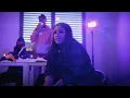 Marwa Loud feat Koba LaD - 8ans de salaire (Clip officiel)