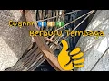 Download Lagu BERBURU BESI TUA AKI BEKAS TEMBAGA DAN TANGKAI CENGKE
