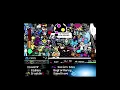 Download Lagu “So I haveth a laser pointere” #deltarune #memes #undertale #rouxlskaard