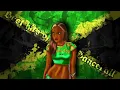 Lagu DANCEHALL Vol.06 (Blaiz Fayah, Kybba, Puri) Best Dancehall, Basshall, Shatta, Dutch, Moombahton Mix
