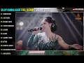 SUMANDHING - LAUT KIDUL - SILVY KUMALASARI - PUSAKA CAMPURSARI - FULL ALBUM TERBARU 2026 - Trending