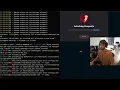 Script Review Maps Integration Upload Thumbnails
