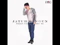 Jatuh Bangun (Feat. Aman Ra)