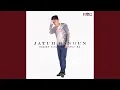 Download Lagu Jatuh Bangun (Feat. Aman Ra)