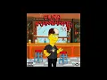Mentiras, Grupo Los De La O, Ivan Cornejo