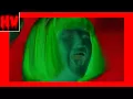 Download Lagu LazyTown - Theme Song (Horror Version) 😱