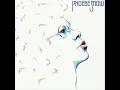 Poetry Man - Phoebe Snow