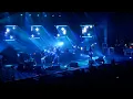 My Morning Jacket Full Show (HQ Audio) @ The Anthem (Washington, DC) - 10/8/2025