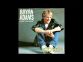 Download Lagu Bryan Adams - Straight From The Heart { COVER} W/ A Country Twist