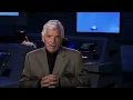 Unsolved Mysteries with Dennis Farina
