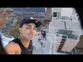 MC Livinho - Marolar (Web Clipe Oficial 2015)