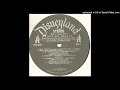 Sleeping Beauty Soundtrack, Track 1: Main Title/Once Upon A Dream/Prologue (INSTRUMENTAL)